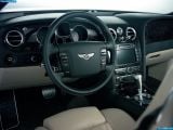 Ð¤Ð¾Ñ‚Ð¾Ð³Ñ€Ð°Ñ„Ð¸Ñ Ð°Ð²Ñ‚Ð¾Ð¼Ð¾Ð±Ð¸Ð»Ñ 2005 Bentley Continental Flying Spur â„–038 Ð“Ð°Ð»ÐµÑ€ÐµÑ Ñ„Ð¾Ñ‚Ð¾Ð³Ñ€Ð°Ñ„Ð¸Ð¹ и обоев рабочего Ñтола Ñ Ð¸Ð·Ð¾Ð±Ñ€Ð°Ð¶ÐµÐ½Ð¸ÐµÐ¼ ÑкÑтерьера, интерьера, конÑтрукции и дизайнерÑких риÑунков Ð°Ð²Ñ‚Ð¾Ð¼Ð¾Ð±Ð¸Ð»Ñ 2005 Bentley Continental Flying Spur.