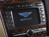 Ð¤Ð¾Ñ‚Ð¾Ð³Ñ€Ð°Ñ„Ð¸Ñ Ð°Ð²Ñ‚Ð¾Ð¼Ð¾Ð±Ð¸Ð»Ñ 2005 Bentley Continental Flying Spur â„–041 Ð“Ð°Ð»ÐµÑ€ÐµÑ Ñ„Ð¾Ñ‚Ð¾Ð³Ñ€Ð°Ñ„Ð¸Ð¹ и обоев рабочего Ñтола Ñ Ð¸Ð·Ð¾Ð±Ñ€Ð°Ð¶ÐµÐ½Ð¸ÐµÐ¼ ÑкÑтерьера, интерьера, конÑтрукции и дизайнерÑких риÑунков Ð°Ð²Ñ‚Ð¾Ð¼Ð¾Ð±Ð¸Ð»Ñ 2005 Bentley Continental Flying Spur.