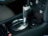 Ð¤Ð¾Ñ‚Ð¾Ð³Ñ€Ð°Ñ„Ð¸Ñ Ð°Ð²Ñ‚Ð¾Ð¼Ð¾Ð±Ð¸Ð»Ñ 2005 Bentley Continental Flying Spur â„–043 Ð“Ð°Ð»ÐµÑ€ÐµÑ Ñ„Ð¾Ñ‚Ð¾Ð³Ñ€Ð°Ñ„Ð¸Ð¹ и обоев рабочего Ñтола Ñ Ð¸Ð·Ð¾Ð±Ñ€Ð°Ð¶ÐµÐ½Ð¸ÐµÐ¼ ÑкÑтерьера, интерьера, конÑтрукции и дизайнерÑких риÑунков Ð°Ð²Ñ‚Ð¾Ð¼Ð¾Ð±Ð¸Ð»Ñ 2005 Bentley Continental Flying Spur.