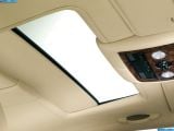 Ð¤Ð¾Ñ‚Ð¾Ð³Ñ€Ð°Ñ„Ð¸Ñ Ð°Ð²Ñ‚Ð¾Ð¼Ð¾Ð±Ð¸Ð»Ñ 2005 Bentley Continental Flying Spur â„–045 Ð“Ð°Ð»ÐµÑ€ÐµÑ Ñ„Ð¾Ñ‚Ð¾Ð³Ñ€Ð°Ñ„Ð¸Ð¹ и обоев рабочего Ñтола Ñ Ð¸Ð·Ð¾Ð±Ñ€Ð°Ð¶ÐµÐ½Ð¸ÐµÐ¼ ÑкÑтерьера, интерьера, конÑтрукции и дизайнерÑких риÑунков Ð°Ð²Ñ‚Ð¾Ð¼Ð¾Ð±Ð¸Ð»Ñ 2005 Bentley Continental Flying Spur.
