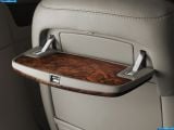 Ð¤Ð¾Ñ‚Ð¾Ð³Ñ€Ð°Ñ„Ð¸Ñ Ð°Ð²Ñ‚Ð¾Ð¼Ð¾Ð±Ð¸Ð»Ñ 2005 Bentley Continental Flying Spur â„–046 Ð“Ð°Ð»ÐµÑ€ÐµÑ Ñ„Ð¾Ñ‚Ð¾Ð³Ñ€Ð°Ñ„Ð¸Ð¹ и обоев рабочего Ñтола Ñ Ð¸Ð·Ð¾Ð±Ñ€Ð°Ð¶ÐµÐ½Ð¸ÐµÐ¼ ÑкÑтерьера, интерьера, конÑтрукции и дизайнерÑких риÑунков Ð°Ð²Ñ‚Ð¾Ð¼Ð¾Ð±Ð¸Ð»Ñ 2005 Bentley Continental Flying Spur.