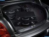 Ð¤Ð¾Ñ‚Ð¾Ð³Ñ€Ð°Ñ„Ð¸Ñ Ð°Ð²Ñ‚Ð¾Ð¼Ð¾Ð±Ð¸Ð»Ñ 2005 Bentley Continental Flying Spur â„–047 Ð“Ð°Ð»ÐµÑ€ÐµÑ Ñ„Ð¾Ñ‚Ð¾Ð³Ñ€Ð°Ñ„Ð¸Ð¹ и обоев рабочего Ñтола Ñ Ð¸Ð·Ð¾Ð±Ñ€Ð°Ð¶ÐµÐ½Ð¸ÐµÐ¼ ÑкÑтерьера, интерьера, конÑтрукции и дизайнерÑких риÑунков Ð°Ð²Ñ‚Ð¾Ð¼Ð¾Ð±Ð¸Ð»Ñ 2005 Bentley Continental Flying Spur.