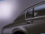 Ð¤Ð¾Ñ‚Ð¾Ð³Ñ€Ð°Ñ„Ð¸Ñ Ð°Ð²Ñ‚Ð¾Ð¼Ð¾Ð±Ð¸Ð»Ñ 2005 Bentley Continental Flying Spur â„–050 Ð“Ð°Ð»ÐµÑ€ÐµÑ Ñ„Ð¾Ñ‚Ð¾Ð³Ñ€Ð°Ñ„Ð¸Ð¹ и обоев рабочего Ñтола Ñ Ð¸Ð·Ð¾Ð±Ñ€Ð°Ð¶ÐµÐ½Ð¸ÐµÐ¼ ÑкÑтерьера, интерьера, конÑтрукции и дизайнерÑких риÑунков Ð°Ð²Ñ‚Ð¾Ð¼Ð¾Ð±Ð¸Ð»Ñ 2005 Bentley Continental Flying Spur.