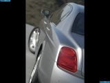 Ð¤Ð¾Ñ‚Ð¾Ð³Ñ€Ð°Ñ„Ð¸Ñ Ð°Ð²Ñ‚Ð¾Ð¼Ð¾Ð±Ð¸Ð»Ñ 2005 Bentley Continental Flying Spur â„–052 Ð“Ð°Ð»ÐµÑ€ÐµÑ Ñ„Ð¾Ñ‚Ð¾Ð³Ñ€Ð°Ñ„Ð¸Ð¹ и обоев рабочего Ñтола Ñ Ð¸Ð·Ð¾Ð±Ñ€Ð°Ð¶ÐµÐ½Ð¸ÐµÐ¼ ÑкÑтерьера, интерьера, конÑтрукции и дизайнерÑких риÑунков Ð°Ð²Ñ‚Ð¾Ð¼Ð¾Ð±Ð¸Ð»Ñ 2005 Bentley Continental Flying Spur.