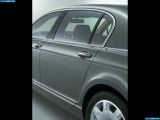 Ð¤Ð¾Ñ‚Ð¾Ð³Ñ€Ð°Ñ„Ð¸Ñ Ð°Ð²Ñ‚Ð¾Ð¼Ð¾Ð±Ð¸Ð»Ñ 2005 Bentley Continental Flying Spur â„–053 Ð“Ð°Ð»ÐµÑ€ÐµÑ Ñ„Ð¾Ñ‚Ð¾Ð³Ñ€Ð°Ñ„Ð¸Ð¹ и обоев рабочего Ñтола Ñ Ð¸Ð·Ð¾Ð±Ñ€Ð°Ð¶ÐµÐ½Ð¸ÐµÐ¼ ÑкÑтерьера, интерьера, конÑтрукции и дизайнерÑких риÑунков Ð°Ð²Ñ‚Ð¾Ð¼Ð¾Ð±Ð¸Ð»Ñ 2005 Bentley Continental Flying Spur.