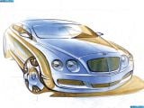 Ð¤Ð¾Ñ‚Ð¾Ð³Ñ€Ð°Ñ„Ð¸Ñ Ð°Ð²Ñ‚Ð¾Ð¼Ð¾Ð±Ð¸Ð»Ñ 2005 Bentley Continental Flying Spur â„–054 Ð“Ð°Ð»ÐµÑ€ÐµÑ Ñ„Ð¾Ñ‚Ð¾Ð³Ñ€Ð°Ñ„Ð¸Ð¹ и обоев рабочего Ñтола Ñ Ð¸Ð·Ð¾Ð±Ñ€Ð°Ð¶ÐµÐ½Ð¸ÐµÐ¼ ÑкÑтерьера, интерьера, конÑтрукции и дизайнерÑких риÑунков Ð°Ð²Ñ‚Ð¾Ð¼Ð¾Ð±Ð¸Ð»Ñ 2005 Bentley Continental Flying Spur.