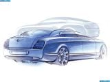 Ð¤Ð¾Ñ‚Ð¾Ð³Ñ€Ð°Ñ„Ð¸Ñ Ð°Ð²Ñ‚Ð¾Ð¼Ð¾Ð±Ð¸Ð»Ñ 2005 Bentley Continental Flying Spur â„–055 Ð“Ð°Ð»ÐµÑ€ÐµÑ Ñ„Ð¾Ñ‚Ð¾Ð³Ñ€Ð°Ñ„Ð¸Ð¹ и обоев рабочего Ñтола Ñ Ð¸Ð·Ð¾Ð±Ñ€Ð°Ð¶ÐµÐ½Ð¸ÐµÐ¼ ÑкÑтерьера, интерьера, конÑтрукции и дизайнерÑких риÑунков Ð°Ð²Ñ‚Ð¾Ð¼Ð¾Ð±Ð¸Ð»Ñ 2005 Bentley Continental Flying Spur.