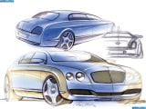Ð¤Ð¾Ñ‚Ð¾Ð³Ñ€Ð°Ñ„Ð¸Ñ Ð°Ð²Ñ‚Ð¾Ð¼Ð¾Ð±Ð¸Ð»Ñ 2005 Bentley Continental Flying Spur â„–056 Ð“Ð°Ð»ÐµÑ€ÐµÑ Ñ„Ð¾Ñ‚Ð¾Ð³Ñ€Ð°Ñ„Ð¸Ð¹ и обоев рабочего Ñтола Ñ Ð¸Ð·Ð¾Ð±Ñ€Ð°Ð¶ÐµÐ½Ð¸ÐµÐ¼ ÑкÑтерьера, интерьера, конÑтрукции и дизайнерÑких риÑунков Ð°Ð²Ñ‚Ð¾Ð¼Ð¾Ð±Ð¸Ð»Ñ 2005 Bentley Continental Flying Spur.