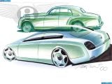 Ð¤Ð¾Ñ‚Ð¾Ð³Ñ€Ð°Ñ„Ð¸Ñ Ð°Ð²Ñ‚Ð¾Ð¼Ð¾Ð±Ð¸Ð»Ñ 2005 Bentley Continental Flying Spur â„–057 Ð“Ð°Ð»ÐµÑ€ÐµÑ Ñ„Ð¾Ñ‚Ð¾Ð³Ñ€Ð°Ñ„Ð¸Ð¹ и обоев рабочего Ñтола Ñ Ð¸Ð·Ð¾Ð±Ñ€Ð°Ð¶ÐµÐ½Ð¸ÐµÐ¼ ÑкÑтерьера, интерьера, конÑтрукции и дизайнерÑких риÑунков Ð°Ð²Ñ‚Ð¾Ð¼Ð¾Ð±Ð¸Ð»Ñ 2005 Bentley Continental Flying Spur.