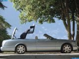 Ð¤Ð¾Ñ‚Ð¾Ð³Ñ€Ð°Ñ„Ð¸Ñ Ð°Ð²Ñ‚Ð¾Ð¼Ð¾Ð±Ð¸Ð»Ñ 2006 Bentley Azure â„–016 Ð“Ð°Ð»ÐµÑ€ÐµÑ Ñ„Ð¾Ñ‚Ð¾Ð³Ñ€Ð°Ñ„Ð¸Ð¹ и обоев рабочего Ñтола Ñ Ð¸Ð·Ð¾Ð±Ñ€Ð°Ð¶ÐµÐ½Ð¸ÐµÐ¼ ÑкÑтерьера, интерьера, конÑтрукции и дизайнерÑких риÑунков Ð°Ð²Ñ‚Ð¾Ð¼Ð¾Ð±Ð¸Ð»Ñ 2006 Bentley Azure.