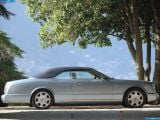 Ð¤Ð¾Ñ‚Ð¾Ð³Ñ€Ð°Ñ„Ð¸Ñ Ð°Ð²Ñ‚Ð¾Ð¼Ð¾Ð±Ð¸Ð»Ñ 2006 Bentley Azure â„–017 Ð“Ð°Ð»ÐµÑ€ÐµÑ Ñ„Ð¾Ñ‚Ð¾Ð³Ñ€Ð°Ñ„Ð¸Ð¹ и обоев рабочего Ñтола Ñ Ð¸Ð·Ð¾Ð±Ñ€Ð°Ð¶ÐµÐ½Ð¸ÐµÐ¼ ÑкÑтерьера, интерьера, конÑтрукции и дизайнерÑких риÑунков Ð°Ð²Ñ‚Ð¾Ð¼Ð¾Ð±Ð¸Ð»Ñ 2006 Bentley Azure.