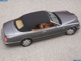 Ð¤Ð¾Ñ‚Ð¾Ð³Ñ€Ð°Ñ„Ð¸Ñ Ð°Ð²Ñ‚Ð¾Ð¼Ð¾Ð±Ð¸Ð»Ñ 2006 Bentley Azure â„–021 Ð“Ð°Ð»ÐµÑ€ÐµÑ Ñ„Ð¾Ñ‚Ð¾Ð³Ñ€Ð°Ñ„Ð¸Ð¹ и обоев рабочего Ñтола Ñ Ð¸Ð·Ð¾Ð±Ñ€Ð°Ð¶ÐµÐ½Ð¸ÐµÐ¼ ÑкÑтерьера, интерьера, конÑтрукции и дизайнерÑких риÑунков Ð°Ð²Ñ‚Ð¾Ð¼Ð¾Ð±Ð¸Ð»Ñ 2006 Bentley Azure.