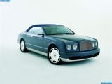 Ð¤Ð¾Ñ‚Ð¾Ð³Ñ€Ð°Ñ„Ð¸Ñ Ð°Ð²Ñ‚Ð¾Ð¼Ð¾Ð±Ð¸Ð»Ñ 2006 Bentley Azure â„–024 Ð“Ð°Ð»ÐµÑ€ÐµÑ Ñ„Ð¾Ñ‚Ð¾Ð³Ñ€Ð°Ñ„Ð¸Ð¹ и обоев рабочего Ñтола Ñ Ð¸Ð·Ð¾Ð±Ñ€Ð°Ð¶ÐµÐ½Ð¸ÐµÐ¼ ÑкÑтерьера, интерьера, конÑтрукции и дизайнерÑких риÑунков Ð°Ð²Ñ‚Ð¾Ð¼Ð¾Ð±Ð¸Ð»Ñ 2006 Bentley Azure.