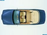 Ð¤Ð¾Ñ‚Ð¾Ð³Ñ€Ð°Ñ„Ð¸Ñ Ð°Ð²Ñ‚Ð¾Ð¼Ð¾Ð±Ð¸Ð»Ñ 2006 Bentley Azure â„–026 Ð“Ð°Ð»ÐµÑ€ÐµÑ Ñ„Ð¾Ñ‚Ð¾Ð³Ñ€Ð°Ñ„Ð¸Ð¹ и обоев рабочего Ñтола Ñ Ð¸Ð·Ð¾Ð±Ñ€Ð°Ð¶ÐµÐ½Ð¸ÐµÐ¼ ÑкÑтерьера, интерьера, конÑтрукции и дизайнерÑких риÑунков Ð°Ð²Ñ‚Ð¾Ð¼Ð¾Ð±Ð¸Ð»Ñ 2006 Bentley Azure.