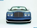 Ð¤Ð¾Ñ‚Ð¾Ð³Ñ€Ð°Ñ„Ð¸Ñ Ð°Ð²Ñ‚Ð¾Ð¼Ð¾Ð±Ð¸Ð»Ñ 2006 Bentley Azure â„–029 Ð“Ð°Ð»ÐµÑ€ÐµÑ Ñ„Ð¾Ñ‚Ð¾Ð³Ñ€Ð°Ñ„Ð¸Ð¹ и обоев рабочего Ñтола Ñ Ð¸Ð·Ð¾Ð±Ñ€Ð°Ð¶ÐµÐ½Ð¸ÐµÐ¼ ÑкÑтерьера, интерьера, конÑтрукции и дизайнерÑких риÑунков Ð°Ð²Ñ‚Ð¾Ð¼Ð¾Ð±Ð¸Ð»Ñ 2006 Bentley Azure.