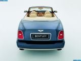 Ð¤Ð¾Ñ‚Ð¾Ð³Ñ€Ð°Ñ„Ð¸Ñ Ð°Ð²Ñ‚Ð¾Ð¼Ð¾Ð±Ð¸Ð»Ñ 2006 Bentley Azure â„–030 Ð“Ð°Ð»ÐµÑ€ÐµÑ Ñ„Ð¾Ñ‚Ð¾Ð³Ñ€Ð°Ñ„Ð¸Ð¹ и обоев рабочего Ñтола Ñ Ð¸Ð·Ð¾Ð±Ñ€Ð°Ð¶ÐµÐ½Ð¸ÐµÐ¼ ÑкÑтерьера, интерьера, конÑтрукции и дизайнерÑких риÑунков Ð°Ð²Ñ‚Ð¾Ð¼Ð¾Ð±Ð¸Ð»Ñ 2006 Bentley Azure.