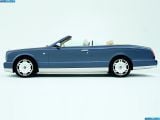 Ð¤Ð¾Ñ‚Ð¾Ð³Ñ€Ð°Ñ„Ð¸Ñ Ð°Ð²Ñ‚Ð¾Ð¼Ð¾Ð±Ð¸Ð»Ñ 2006 Bentley Azure â„–031 Ð“Ð°Ð»ÐµÑ€ÐµÑ Ñ„Ð¾Ñ‚Ð¾Ð³Ñ€Ð°Ñ„Ð¸Ð¹ и обоев рабочего Ñтола Ñ Ð¸Ð·Ð¾Ð±Ñ€Ð°Ð¶ÐµÐ½Ð¸ÐµÐ¼ ÑкÑтерьера, интерьера, конÑтрукции и дизайнерÑких риÑунков Ð°Ð²Ñ‚Ð¾Ð¼Ð¾Ð±Ð¸Ð»Ñ 2006 Bentley Azure.