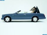 Ð¤Ð¾Ñ‚Ð¾Ð³Ñ€Ð°Ñ„Ð¸Ñ Ð°Ð²Ñ‚Ð¾Ð¼Ð¾Ð±Ð¸Ð»Ñ 2006 Bentley Azure â„–033 Ð“Ð°Ð»ÐµÑ€ÐµÑ Ñ„Ð¾Ñ‚Ð¾Ð³Ñ€Ð°Ñ„Ð¸Ð¹ и обоев рабочего Ñтола Ñ Ð¸Ð·Ð¾Ð±Ñ€Ð°Ð¶ÐµÐ½Ð¸ÐµÐ¼ ÑкÑтерьера, интерьера, конÑтрукции и дизайнерÑких риÑунков Ð°Ð²Ñ‚Ð¾Ð¼Ð¾Ð±Ð¸Ð»Ñ 2006 Bentley Azure.