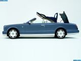 Ð¤Ð¾Ñ‚Ð¾Ð³Ñ€Ð°Ñ„Ð¸Ñ Ð°Ð²Ñ‚Ð¾Ð¼Ð¾Ð±Ð¸Ð»Ñ 2006 Bentley Azure â„–034 Ð“Ð°Ð»ÐµÑ€ÐµÑ Ñ„Ð¾Ñ‚Ð¾Ð³Ñ€Ð°Ñ„Ð¸Ð¹ и обоев рабочего Ñтола Ñ Ð¸Ð·Ð¾Ð±Ñ€Ð°Ð¶ÐµÐ½Ð¸ÐµÐ¼ ÑкÑтерьера, интерьера, конÑтрукции и дизайнерÑких риÑунков Ð°Ð²Ñ‚Ð¾Ð¼Ð¾Ð±Ð¸Ð»Ñ 2006 Bentley Azure.