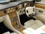 Ð¤Ð¾Ñ‚Ð¾Ð³Ñ€Ð°Ñ„Ð¸Ñ Ð°Ð²Ñ‚Ð¾Ð¼Ð¾Ð±Ð¸Ð»Ñ 2006 Bentley Azure â„–041 Ð“Ð°Ð»ÐµÑ€ÐµÑ Ñ„Ð¾Ñ‚Ð¾Ð³Ñ€Ð°Ñ„Ð¸Ð¹ и обоев рабочего Ñтола Ñ Ð¸Ð·Ð¾Ð±Ñ€Ð°Ð¶ÐµÐ½Ð¸ÐµÐ¼ ÑкÑтерьера, интерьера, конÑтрукции и дизайнерÑких риÑунков Ð°Ð²Ñ‚Ð¾Ð¼Ð¾Ð±Ð¸Ð»Ñ 2006 Bentley Azure.