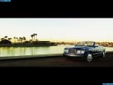 Ð¤Ð¾Ñ‚Ð¾Ð³Ñ€Ð°Ñ„Ð¸Ñ Ð°Ð²Ñ‚Ð¾Ð¼Ð¾Ð±Ð¸Ð»Ñ 2006 Bentley Azure â„–046 Ð“Ð°Ð»ÐµÑ€ÐµÑ Ñ„Ð¾Ñ‚Ð¾Ð³Ñ€Ð°Ñ„Ð¸Ð¹ и обоев рабочего Ñтола Ñ Ð¸Ð·Ð¾Ð±Ñ€Ð°Ð¶ÐµÐ½Ð¸ÐµÐ¼ ÑкÑтерьера, интерьера, конÑтрукции и дизайнерÑких риÑунков Ð°Ð²Ñ‚Ð¾Ð¼Ð¾Ð±Ð¸Ð»Ñ 2006 Bentley Azure.