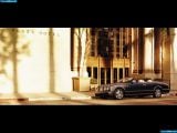 Ð¤Ð¾Ñ‚Ð¾Ð³Ñ€Ð°Ñ„Ð¸Ñ Ð°Ð²Ñ‚Ð¾Ð¼Ð¾Ð±Ð¸Ð»Ñ 2006 Bentley Azure â„–047 Ð“Ð°Ð»ÐµÑ€ÐµÑ Ñ„Ð¾Ñ‚Ð¾Ð³Ñ€Ð°Ñ„Ð¸Ð¹ и обоев рабочего Ñтола Ñ Ð¸Ð·Ð¾Ð±Ñ€Ð°Ð¶ÐµÐ½Ð¸ÐµÐ¼ ÑкÑтерьера, интерьера, конÑтрукции и дизайнерÑких риÑунков Ð°Ð²Ñ‚Ð¾Ð¼Ð¾Ð±Ð¸Ð»Ñ 2006 Bentley Azure.