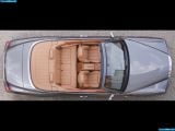 Ð¤Ð¾Ñ‚Ð¾Ð³Ñ€Ð°Ñ„Ð¸Ñ Ð°Ð²Ñ‚Ð¾Ð¼Ð¾Ð±Ð¸Ð»Ñ 2006 Bentley Azure â„–048 Ð“Ð°Ð»ÐµÑ€ÐµÑ Ñ„Ð¾Ñ‚Ð¾Ð³Ñ€Ð°Ñ„Ð¸Ð¹ и обоев рабочего Ñтола Ñ Ð¸Ð·Ð¾Ð±Ñ€Ð°Ð¶ÐµÐ½Ð¸ÐµÐ¼ ÑкÑтерьера, интерьера, конÑтрукции и дизайнерÑких риÑунков Ð°Ð²Ñ‚Ð¾Ð¼Ð¾Ð±Ð¸Ð»Ñ 2006 Bentley Azure.