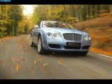 Ð¤Ð¾Ñ‚Ð¾Ð³Ñ€Ð°Ñ„Ð¸Ñ Ð°Ð²Ñ‚Ð¾Ð¼Ð¾Ð±Ð¸Ð»Ñ 2006 Bentley Continental GTC â„–013 Ð“Ð°Ð»ÐµÑ€ÐµÑ Ñ„Ð¾Ñ‚Ð¾Ð³Ñ€Ð°Ñ„Ð¸Ð¹ и обоев рабочего Ñтола Ñ Ð¸Ð·Ð¾Ð±Ñ€Ð°Ð¶ÐµÐ½Ð¸ÐµÐ¼ ÑкÑтерьера, интерьера, конÑтрукции и дизайнерÑких риÑунков Ð°Ð²Ñ‚Ð¾Ð¼Ð¾Ð±Ð¸Ð»Ñ 2006 Bentley Continental GTC.
