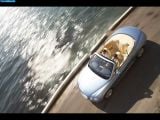 Ð¤Ð¾Ñ‚Ð¾Ð³Ñ€Ð°Ñ„Ð¸Ñ Ð°Ð²Ñ‚Ð¾Ð¼Ð¾Ð±Ð¸Ð»Ñ 2006 Bentley Continental GTC â„–014 Ð“Ð°Ð»ÐµÑ€ÐµÑ Ñ„Ð¾Ñ‚Ð¾Ð³Ñ€Ð°Ñ„Ð¸Ð¹ и обоев рабочего Ñтола Ñ Ð¸Ð·Ð¾Ð±Ñ€Ð°Ð¶ÐµÐ½Ð¸ÐµÐ¼ ÑкÑтерьера, интерьера, конÑтрукции и дизайнерÑких риÑунков Ð°Ð²Ñ‚Ð¾Ð¼Ð¾Ð±Ð¸Ð»Ñ 2006 Bentley Continental GTC.