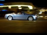 Ð¤Ð¾Ñ‚Ð¾Ð³Ñ€Ð°Ñ„Ð¸Ñ Ð°Ð²Ñ‚Ð¾Ð¼Ð¾Ð±Ð¸Ð»Ñ 2006 Bentley Continental GTC â„–015 Ð“Ð°Ð»ÐµÑ€ÐµÑ Ñ„Ð¾Ñ‚Ð¾Ð³Ñ€Ð°Ñ„Ð¸Ð¹ и обоев рабочего Ñтола Ñ Ð¸Ð·Ð¾Ð±Ñ€Ð°Ð¶ÐµÐ½Ð¸ÐµÐ¼ ÑкÑтерьера, интерьера, конÑтрукции и дизайнерÑких риÑунков Ð°Ð²Ñ‚Ð¾Ð¼Ð¾Ð±Ð¸Ð»Ñ 2006 Bentley Continental GTC.