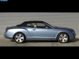 Ð¤Ð¾Ñ‚Ð¾Ð³Ñ€Ð°Ñ„Ð¸Ñ Ð°Ð²Ñ‚Ð¾Ð¼Ð¾Ð±Ð¸Ð»Ñ 2006 Bentley Continental GTC â„–017 Ð“Ð°Ð»ÐµÑ€ÐµÑ Ñ„Ð¾Ñ‚Ð¾Ð³Ñ€Ð°Ñ„Ð¸Ð¹ и обоев рабочего Ñтола Ñ Ð¸Ð·Ð¾Ð±Ñ€Ð°Ð¶ÐµÐ½Ð¸ÐµÐ¼ ÑкÑтерьера, интерьера, конÑтрукции и дизайнерÑких риÑунков Ð°Ð²Ñ‚Ð¾Ð¼Ð¾Ð±Ð¸Ð»Ñ 2006 Bentley Continental GTC.