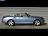 Ð¤Ð¾Ñ‚Ð¾Ð³Ñ€Ð°Ñ„Ð¸Ñ Ð°Ð²Ñ‚Ð¾Ð¼Ð¾Ð±Ð¸Ð»Ñ 2006 Bentley Continental GTC â„–020 Ð“Ð°Ð»ÐµÑ€ÐµÑ Ñ„Ð¾Ñ‚Ð¾Ð³Ñ€Ð°Ñ„Ð¸Ð¹ и обоев рабочего Ñтола Ñ Ð¸Ð·Ð¾Ð±Ñ€Ð°Ð¶ÐµÐ½Ð¸ÐµÐ¼ ÑкÑтерьера, интерьера, конÑтрукции и дизайнерÑких риÑунков Ð°Ð²Ñ‚Ð¾Ð¼Ð¾Ð±Ð¸Ð»Ñ 2006 Bentley Continental GTC.