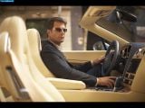Ð¤Ð¾Ñ‚Ð¾Ð³Ñ€Ð°Ñ„Ð¸Ñ Ð°Ð²Ñ‚Ð¾Ð¼Ð¾Ð±Ð¸Ð»Ñ 2006 Bentley Continental GTC â„–021 Ð“Ð°Ð»ÐµÑ€ÐµÑ Ñ„Ð¾Ñ‚Ð¾Ð³Ñ€Ð°Ñ„Ð¸Ð¹ и обоев рабочего Ñтола Ñ Ð¸Ð·Ð¾Ð±Ñ€Ð°Ð¶ÐµÐ½Ð¸ÐµÐ¼ ÑкÑтерьера, интерьера, конÑтрукции и дизайнерÑких риÑунков Ð°Ð²Ñ‚Ð¾Ð¼Ð¾Ð±Ð¸Ð»Ñ 2006 Bentley Continental GTC.