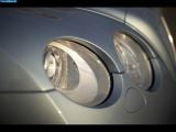 Ð¤Ð¾Ñ‚Ð¾Ð³Ñ€Ð°Ñ„Ð¸Ñ Ð°Ð²Ñ‚Ð¾Ð¼Ð¾Ð±Ð¸Ð»Ñ 2006 Bentley Continental GTC â„–022 Ð“Ð°Ð»ÐµÑ€ÐµÑ Ñ„Ð¾Ñ‚Ð¾Ð³Ñ€Ð°Ñ„Ð¸Ð¹ и обоев рабочего Ñтола Ñ Ð¸Ð·Ð¾Ð±Ñ€Ð°Ð¶ÐµÐ½Ð¸ÐµÐ¼ ÑкÑтерьера, интерьера, конÑтрукции и дизайнерÑких риÑунков Ð°Ð²Ñ‚Ð¾Ð¼Ð¾Ð±Ð¸Ð»Ñ 2006 Bentley Continental GTC.