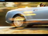 Ð¤Ð¾Ñ‚Ð¾Ð³Ñ€Ð°Ñ„Ð¸Ñ Ð°Ð²Ñ‚Ð¾Ð¼Ð¾Ð±Ð¸Ð»Ñ 2006 Bentley Continental GTC â„–025 Ð“Ð°Ð»ÐµÑ€ÐµÑ Ñ„Ð¾Ñ‚Ð¾Ð³Ñ€Ð°Ñ„Ð¸Ð¹ и обоев рабочего Ñтола Ñ Ð¸Ð·Ð¾Ð±Ñ€Ð°Ð¶ÐµÐ½Ð¸ÐµÐ¼ ÑкÑтерьера, интерьера, конÑтрукции и дизайнерÑких риÑунков Ð°Ð²Ñ‚Ð¾Ð¼Ð¾Ð±Ð¸Ð»Ñ 2006 Bentley Continental GTC.