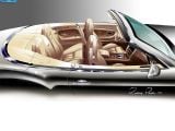 Ð¤Ð¾Ñ‚Ð¾Ð³Ñ€Ð°Ñ„Ð¸Ñ Ð°Ð²Ñ‚Ð¾Ð¼Ð¾Ð±Ð¸Ð»Ñ 2006 Bentley Continental GTC â„–026 Ð“Ð°Ð»ÐµÑ€ÐµÑ Ñ„Ð¾Ñ‚Ð¾Ð³Ñ€Ð°Ñ„Ð¸Ð¹ и обоев рабочего Ñтола Ñ Ð¸Ð·Ð¾Ð±Ñ€Ð°Ð¶ÐµÐ½Ð¸ÐµÐ¼ ÑкÑтерьера, интерьера, конÑтрукции и дизайнерÑких риÑунков Ð°Ð²Ñ‚Ð¾Ð¼Ð¾Ð±Ð¸Ð»Ñ 2006 Bentley Continental GTC.