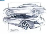 Ð¤Ð¾Ñ‚Ð¾Ð³Ñ€Ð°Ñ„Ð¸Ñ Ð°Ð²Ñ‚Ð¾Ð¼Ð¾Ð±Ð¸Ð»Ñ 2006 Bentley Continental GTC â„–028 Ð“Ð°Ð»ÐµÑ€ÐµÑ Ñ„Ð¾Ñ‚Ð¾Ð³Ñ€Ð°Ñ„Ð¸Ð¹ и обоев рабочего Ñтола Ñ Ð¸Ð·Ð¾Ð±Ñ€Ð°Ð¶ÐµÐ½Ð¸ÐµÐ¼ ÑкÑтерьера, интерьера, конÑтрукции и дизайнерÑких риÑунков Ð°Ð²Ñ‚Ð¾Ð¼Ð¾Ð±Ð¸Ð»Ñ 2006 Bentley Continental GTC.