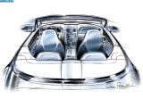 Ð¤Ð¾Ñ‚Ð¾Ð³Ñ€Ð°Ñ„Ð¸Ñ Ð°Ð²Ñ‚Ð¾Ð¼Ð¾Ð±Ð¸Ð»Ñ 2006 Bentley Continental GTC â„–029 Ð“Ð°Ð»ÐµÑ€ÐµÑ Ñ„Ð¾Ñ‚Ð¾Ð³Ñ€Ð°Ñ„Ð¸Ð¹ и обоев рабочего Ñтола Ñ Ð¸Ð·Ð¾Ð±Ñ€Ð°Ð¶ÐµÐ½Ð¸ÐµÐ¼ ÑкÑтерьера, интерьера, конÑтрукции и дизайнерÑких риÑунков Ð°Ð²Ñ‚Ð¾Ð¼Ð¾Ð±Ð¸Ð»Ñ 2006 Bentley Continental GTC.