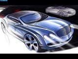 Ð¤Ð¾Ñ‚Ð¾Ð³Ñ€Ð°Ñ„Ð¸Ñ Ð°Ð²Ñ‚Ð¾Ð¼Ð¾Ð±Ð¸Ð»Ñ 2006 Bentley Continental GTC â„–030 Ð“Ð°Ð»ÐµÑ€ÐµÑ Ñ„Ð¾Ñ‚Ð¾Ð³Ñ€Ð°Ñ„Ð¸Ð¹ и обоев рабочего Ñтола Ñ Ð¸Ð·Ð¾Ð±Ñ€Ð°Ð¶ÐµÐ½Ð¸ÐµÐ¼ ÑкÑтерьера, интерьера, конÑтрукции и дизайнерÑких риÑунков Ð°Ð²Ñ‚Ð¾Ð¼Ð¾Ð±Ð¸Ð»Ñ 2006 Bentley Continental GTC.