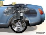 Ð¤Ð¾Ñ‚Ð¾Ð³Ñ€Ð°Ñ„Ð¸Ñ Ð°Ð²Ñ‚Ð¾Ð¼Ð¾Ð±Ð¸Ð»Ñ 2006 Bentley Continental GTC â„–033 Ð“Ð°Ð»ÐµÑ€ÐµÑ Ñ„Ð¾Ñ‚Ð¾Ð³Ñ€Ð°Ñ„Ð¸Ð¹ и обоев рабочего Ñтола Ñ Ð¸Ð·Ð¾Ð±Ñ€Ð°Ð¶ÐµÐ½Ð¸ÐµÐ¼ ÑкÑтерьера, интерьера, конÑтрукции и дизайнерÑких риÑунков Ð°Ð²Ñ‚Ð¾Ð¼Ð¾Ð±Ð¸Ð»Ñ 2006 Bentley Continental GTC.