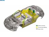 Ð¤Ð¾Ñ‚Ð¾Ð³Ñ€Ð°Ñ„Ð¸Ñ Ð°Ð²Ñ‚Ð¾Ð¼Ð¾Ð±Ð¸Ð»Ñ 2006 Bentley Continental GTC â„–034 Ð“Ð°Ð»ÐµÑ€ÐµÑ Ñ„Ð¾Ñ‚Ð¾Ð³Ñ€Ð°Ñ„Ð¸Ð¹ и обоев рабочего Ñтола Ñ Ð¸Ð·Ð¾Ð±Ñ€Ð°Ð¶ÐµÐ½Ð¸ÐµÐ¼ ÑкÑтерьера, интерьера, конÑтрукции и дизайнерÑких риÑунков Ð°Ð²Ñ‚Ð¾Ð¼Ð¾Ð±Ð¸Ð»Ñ 2006 Bentley Continental GTC.