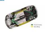 Ð¤Ð¾Ñ‚Ð¾Ð³Ñ€Ð°Ñ„Ð¸Ñ Ð°Ð²Ñ‚Ð¾Ð¼Ð¾Ð±Ð¸Ð»Ñ 2006 Bentley Continental GTC â„–035 Ð“Ð°Ð»ÐµÑ€ÐµÑ Ñ„Ð¾Ñ‚Ð¾Ð³Ñ€Ð°Ñ„Ð¸Ð¹ и обоев рабочего Ñтола Ñ Ð¸Ð·Ð¾Ð±Ñ€Ð°Ð¶ÐµÐ½Ð¸ÐµÐ¼ ÑкÑтерьера, интерьера, конÑтрукции и дизайнерÑких риÑунков Ð°Ð²Ñ‚Ð¾Ð¼Ð¾Ð±Ð¸Ð»Ñ 2006 Bentley Continental GTC.