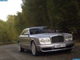 Ð¤Ð¾Ñ‚Ð¾Ð³Ñ€Ð°Ñ„Ð¸Ñ Ð°Ð²Ñ‚Ð¾Ð¼Ð¾Ð±Ð¸Ð»Ñ 2008 Bentley Brooklands â„–002 Ð“Ð°Ð»ÐµÑ€ÐµÑ Ñ„Ð¾Ñ‚Ð¾Ð³Ñ€Ð°Ñ„Ð¸Ð¹ и обоев рабочего Ñтола Ñ Ð¸Ð·Ð¾Ð±Ñ€Ð°Ð¶ÐµÐ½Ð¸ÐµÐ¼ ÑкÑтерьера, интерьера, конÑтрукции и дизайнерÑких риÑунков Ð°Ð²Ñ‚Ð¾Ð¼Ð¾Ð±Ð¸Ð»Ñ 2008 Bentley Brooklands.