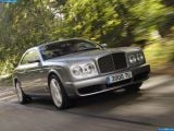 Ð¤Ð¾Ñ‚Ð¾Ð³Ñ€Ð°Ñ„Ð¸Ñ Ð°Ð²Ñ‚Ð¾Ð¼Ð¾Ð±Ð¸Ð»Ñ 2008 Bentley Brooklands â„–003 Ð“Ð°Ð»ÐµÑ€ÐµÑ Ñ„Ð¾Ñ‚Ð¾Ð³Ñ€Ð°Ñ„Ð¸Ð¹ и обоев рабочего Ñтола Ñ Ð¸Ð·Ð¾Ð±Ñ€Ð°Ð¶ÐµÐ½Ð¸ÐµÐ¼ ÑкÑтерьера, интерьера, конÑтрукции и дизайнерÑких риÑунков Ð°Ð²Ñ‚Ð¾Ð¼Ð¾Ð±Ð¸Ð»Ñ 2008 Bentley Brooklands.