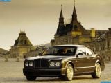 Ð¤Ð¾Ñ‚Ð¾Ð³Ñ€Ð°Ñ„Ð¸Ñ Ð°Ð²Ñ‚Ð¾Ð¼Ð¾Ð±Ð¸Ð»Ñ 2008 Bentley Brooklands â„–004 Ð“Ð°Ð»ÐµÑ€ÐµÑ Ñ„Ð¾Ñ‚Ð¾Ð³Ñ€Ð°Ñ„Ð¸Ð¹ и обоев рабочего Ñтола Ñ Ð¸Ð·Ð¾Ð±Ñ€Ð°Ð¶ÐµÐ½Ð¸ÐµÐ¼ ÑкÑтерьера, интерьера, конÑтрукции и дизайнерÑких риÑунков Ð°Ð²Ñ‚Ð¾Ð¼Ð¾Ð±Ð¸Ð»Ñ 2008 Bentley Brooklands.