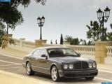 Ð¤Ð¾Ñ‚Ð¾Ð³Ñ€Ð°Ñ„Ð¸Ñ Ð°Ð²Ñ‚Ð¾Ð¼Ð¾Ð±Ð¸Ð»Ñ 2008 Bentley Brooklands â„–006 Ð“Ð°Ð»ÐµÑ€ÐµÑ Ñ„Ð¾Ñ‚Ð¾Ð³Ñ€Ð°Ñ„Ð¸Ð¹ и обоев рабочего Ñтола Ñ Ð¸Ð·Ð¾Ð±Ñ€Ð°Ð¶ÐµÐ½Ð¸ÐµÐ¼ ÑкÑтерьера, интерьера, конÑтрукции и дизайнерÑких риÑунков Ð°Ð²Ñ‚Ð¾Ð¼Ð¾Ð±Ð¸Ð»Ñ 2008 Bentley Brooklands.