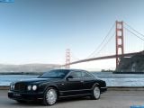 Ð¤Ð¾Ñ‚Ð¾Ð³Ñ€Ð°Ñ„Ð¸Ñ Ð°Ð²Ñ‚Ð¾Ð¼Ð¾Ð±Ð¸Ð»Ñ 2008 Bentley Brooklands â„–007 Ð“Ð°Ð»ÐµÑ€ÐµÑ Ñ„Ð¾Ñ‚Ð¾Ð³Ñ€Ð°Ñ„Ð¸Ð¹ и обоев рабочего Ñтола Ñ Ð¸Ð·Ð¾Ð±Ñ€Ð°Ð¶ÐµÐ½Ð¸ÐµÐ¼ ÑкÑтерьера, интерьера, конÑтрукции и дизайнерÑких риÑунков Ð°Ð²Ñ‚Ð¾Ð¼Ð¾Ð±Ð¸Ð»Ñ 2008 Bentley Brooklands.