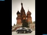 Ð“Ð°Ð»ÐµÑ€ÐµÑ Ñ„Ð¾Ñ‚Ð¾Ð³Ñ€Ð°Ñ„Ð¸Ð¹ Ð¸ Ð¾Ð±Ð¾ÐµÐ² Ñ€Ð°Ð±Ð¾Ñ‡ÐµÐ³Ð¾ ÑÑ‚Ð¾Ð»Ð° Ñ Ð¸Ð·Ð¾Ð±Ñ€Ð°Ð¶ÐµÐ½Ð¸ÐµÐ¼ ÑÐºÑÑ‚ÐµÑ€ÑŒÐµÑ€Ð°, Ð¸Ð½Ñ‚ÐµÑ€ÑŒÐµÑ€Ð°, ÐºÐ¾Ð½ÑÑ‚Ñ€ÑƒÐºÑ†Ð¸Ð¸ Ð¸ Ð´Ð¸Ð·Ð°Ð¹Ð½ÐµÑ€ÑÐºÐ¸Ñ… Ñ€Ð¸ÑÑƒÐ½ÐºÐ¾Ð² Ð°Ð²Ñ‚Ð¾Ð¼Ð¾Ð±Ð¸Ð»Ñ 2008 Bentley Brooklands.