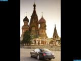 Ð“Ð°Ð»ÐµÑ€ÐµÑ Ñ„Ð¾Ñ‚Ð¾Ð³Ñ€Ð°Ñ„Ð¸Ð¹ Ð¸ Ð¾Ð±Ð¾ÐµÐ² Ñ€Ð°Ð±Ð¾Ñ‡ÐµÐ³Ð¾ ÑÑ‚Ð¾Ð»Ð° Ñ Ð¸Ð·Ð¾Ð±Ñ€Ð°Ð¶ÐµÐ½Ð¸ÐµÐ¼ ÑÐºÑÑ‚ÐµÑ€ÑŒÐµÑ€Ð°, Ð¸Ð½Ñ‚ÐµÑ€ÑŒÐµÑ€Ð°, ÐºÐ¾Ð½ÑÑ‚Ñ€ÑƒÐºÑ†Ð¸Ð¸ Ð¸ Ð´Ð¸Ð·Ð°Ð¹Ð½ÐµÑ€ÑÐºÐ¸Ñ… Ñ€Ð¸ÑÑƒÐ½ÐºÐ¾Ð² Ð°Ð²Ñ‚Ð¾Ð¼Ð¾Ð±Ð¸Ð»Ñ 2008 Bentley Brooklands.