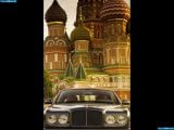 Ð“Ð°Ð»ÐµÑ€ÐµÑ Ñ„Ð¾Ñ‚Ð¾Ð³Ñ€Ð°Ñ„Ð¸Ð¹ Ð¸ Ð¾Ð±Ð¾ÐµÐ² Ñ€Ð°Ð±Ð¾Ñ‡ÐµÐ³Ð¾ ÑÑ‚Ð¾Ð»Ð° Ñ Ð¸Ð·Ð¾Ð±Ñ€Ð°Ð¶ÐµÐ½Ð¸ÐµÐ¼ ÑÐºÑÑ‚ÐµÑ€ÑŒÐµÑ€Ð°, Ð¸Ð½Ñ‚ÐµÑ€ÑŒÐµÑ€Ð°, ÐºÐ¾Ð½ÑÑ‚Ñ€ÑƒÐºÑ†Ð¸Ð¸ Ð¸ Ð´Ð¸Ð·Ð°Ð¹Ð½ÐµÑ€ÑÐºÐ¸Ñ… Ñ€Ð¸ÑÑƒÐ½ÐºÐ¾Ð² Ð°Ð²Ñ‚Ð¾Ð¼Ð¾Ð±Ð¸Ð»Ñ 2008 Bentley Brooklands.